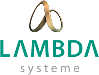 Lambda Systeme Kft Szombathely